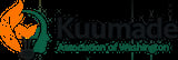 Kuumade Association of Washington